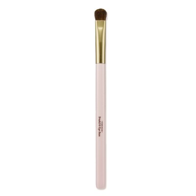 My Beauty Tool - 310 Eye Base Brush 眼部造型眼影掃